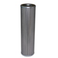 Main Filter Hydraulic Filter, replaces GROVE 9437100569, 3 micron, Outside-In MF0433234